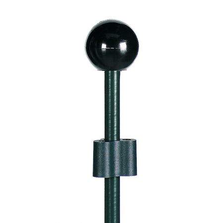 Maxi-Stake 125 cm - Ø 9 mm