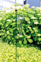 Regenmeters